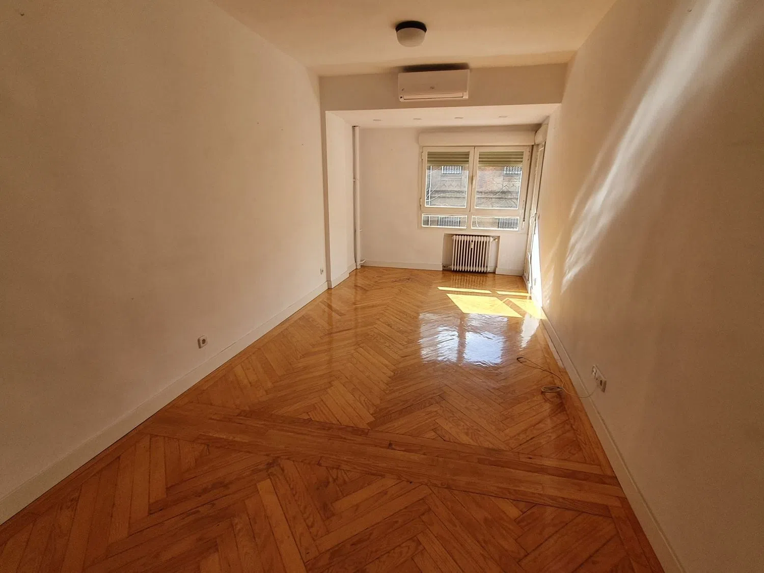Piso en calle de Blasco de Garay, 66 - Foto 4