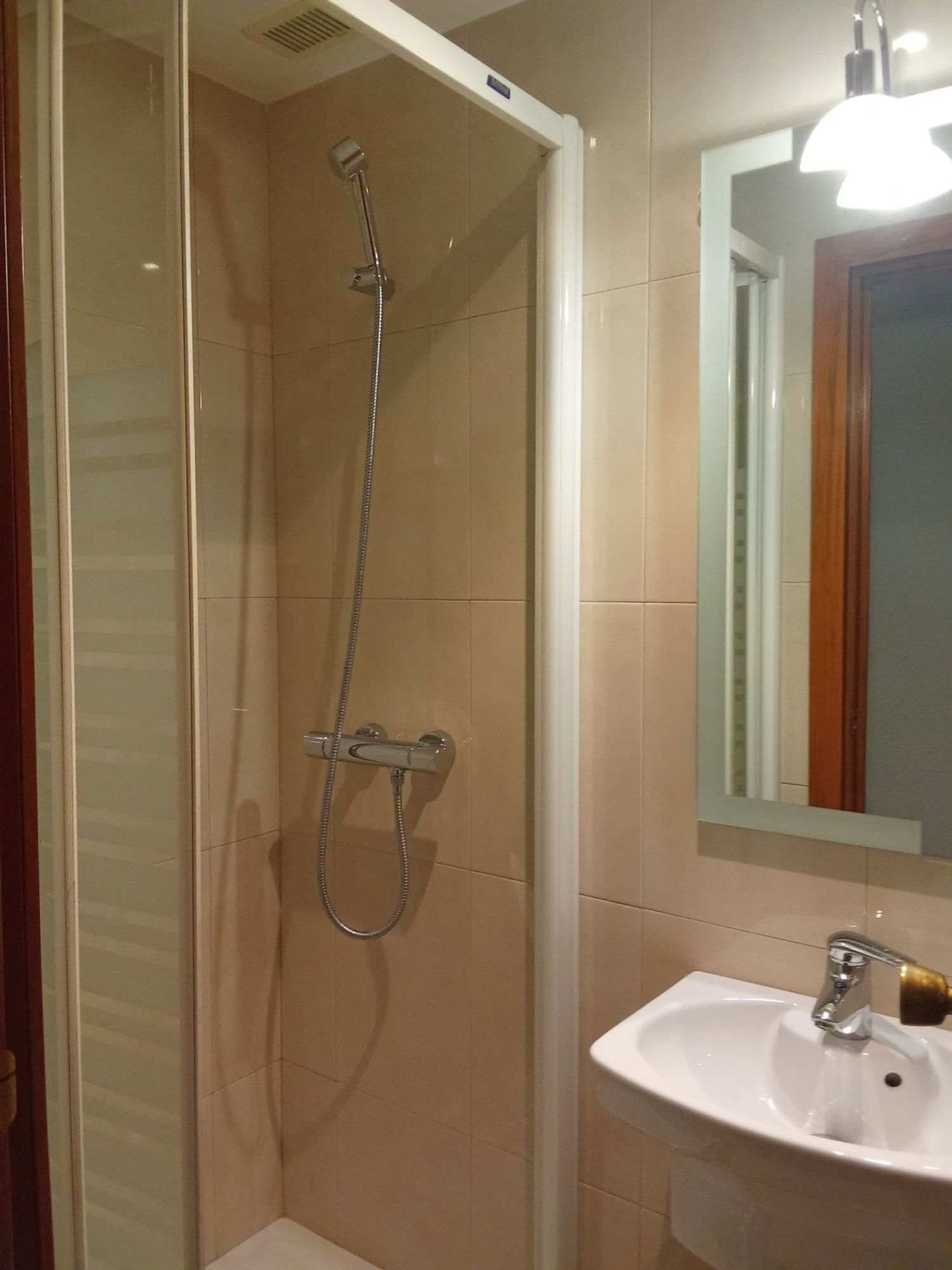 Piso en Paseo de Teruel, 30, Doctor Cerrada - Foto 19
