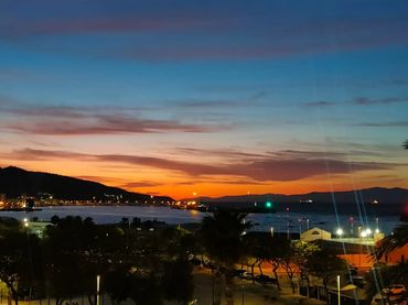 Piso en  Paseo de la Marina Española 90 - Foto 1