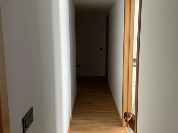 Piso en avenida Jorge Luis Borges, 10 - Foto 3