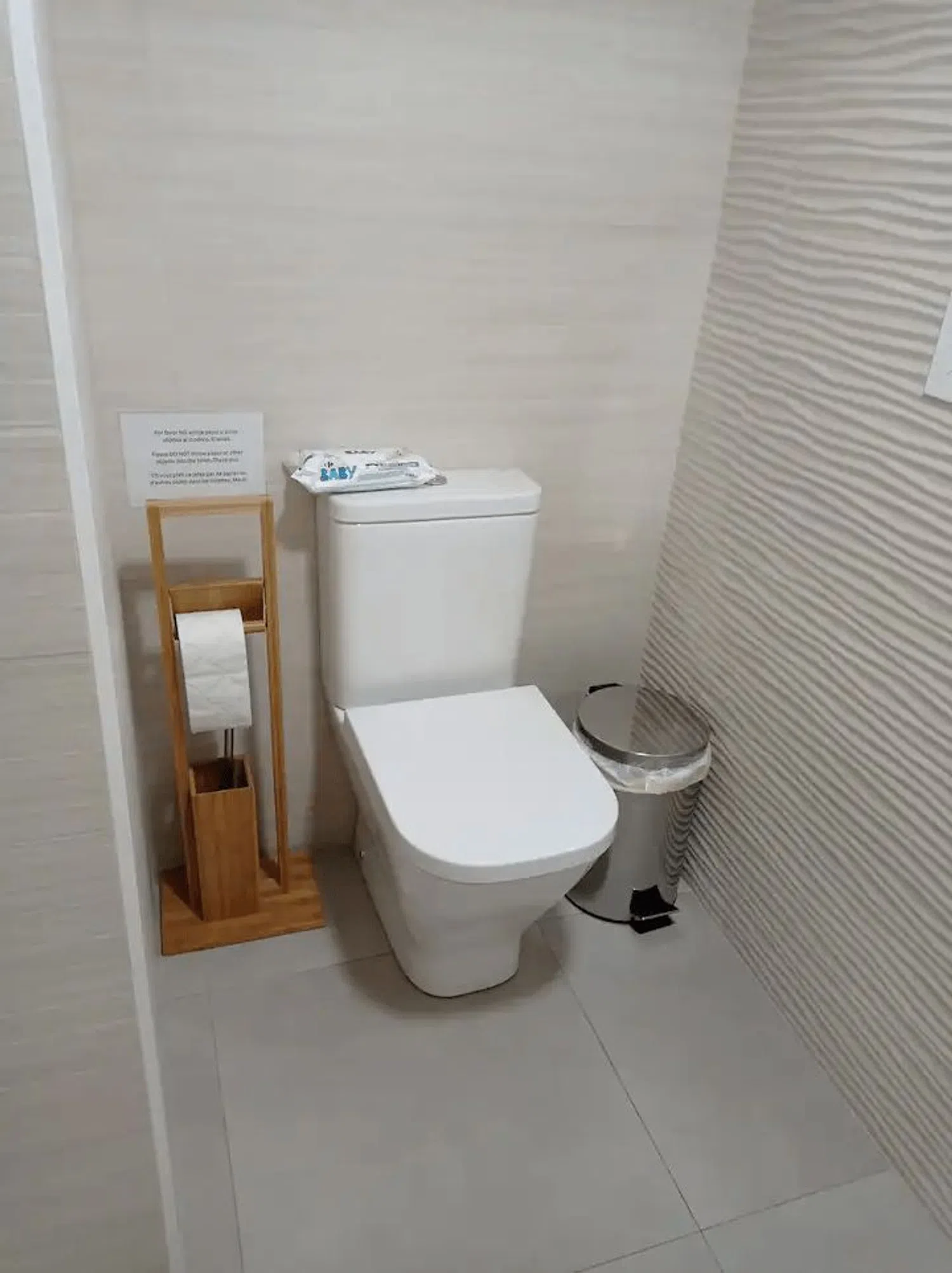 Piso en ronda de Triana, 45 - Foto 17