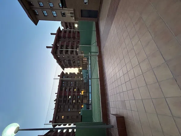 Piso en calle Brigadas Internacionales, 1 - Foto 14