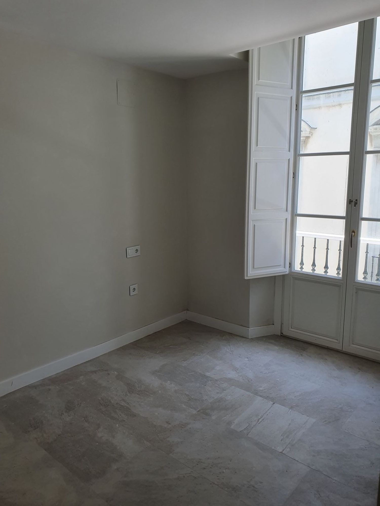 Piso en Calle Conde de O'Reilly, 1, Centro Histórico - Plaza España, Centro Histórico - Plaza España - Foto 6
