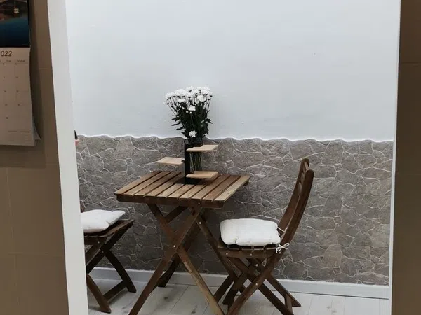 Piso en Calle Calderilla, 11, La Laguna, La Laguna - Foto 13