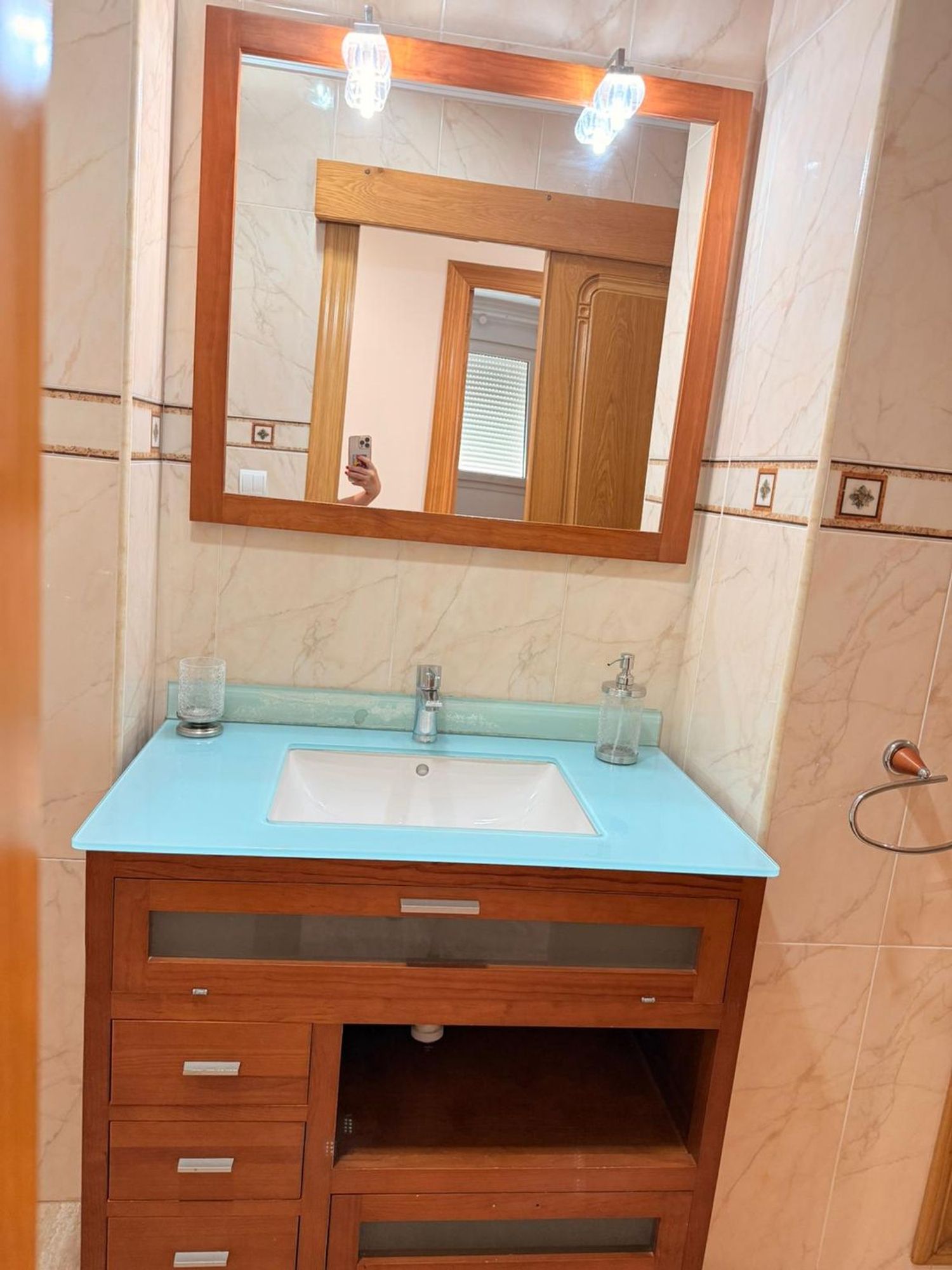 Piso en Calle Princesa, 1, Centro - Foto 11