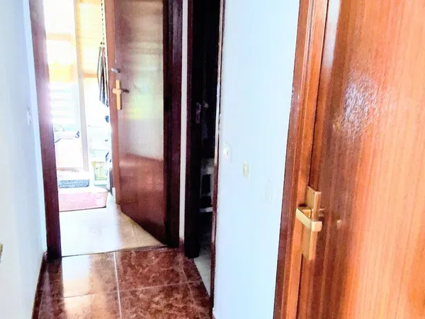 Piso en Calle del Castillo de Simancas, 37, Simancas - Foto 4