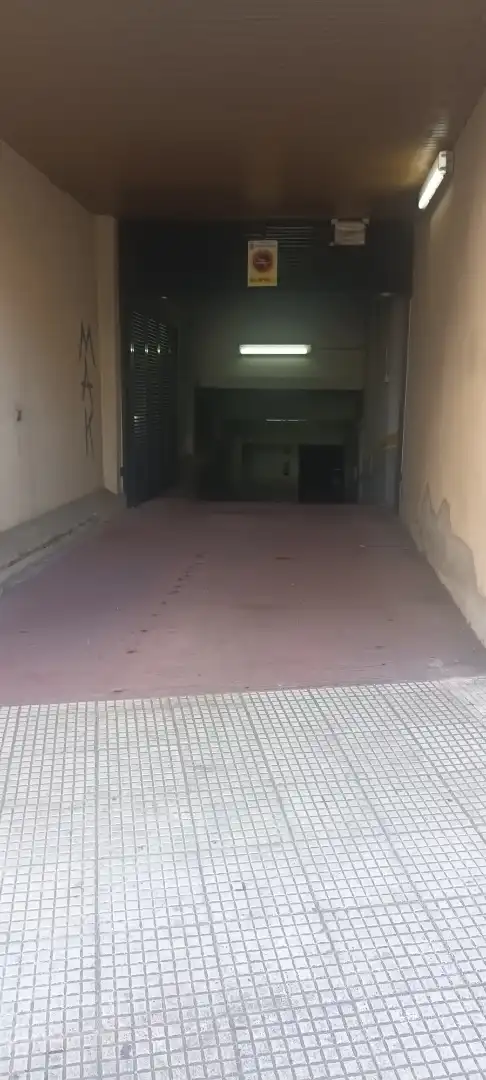 Piso en  Avenida de Galicia 42 - Foto 19