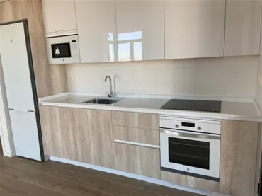 Piso en - Foto 7