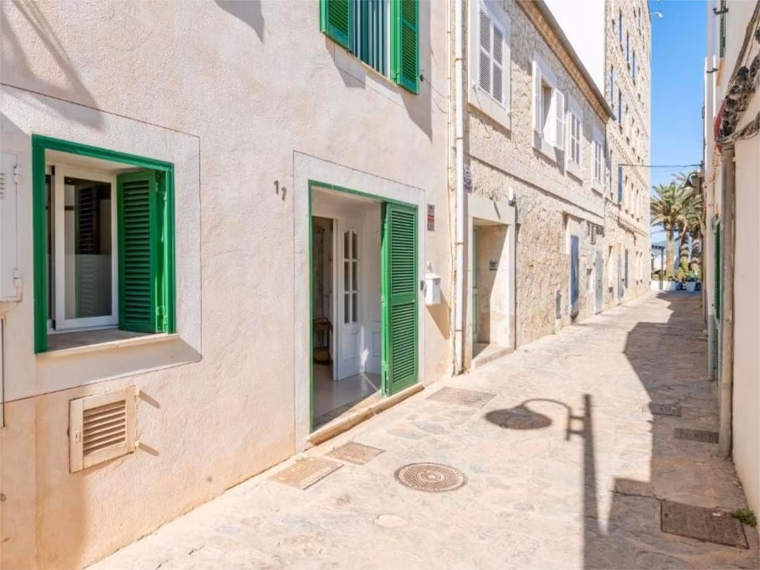 Piso en  Carrer de Jules Verne 11 - Foto 11