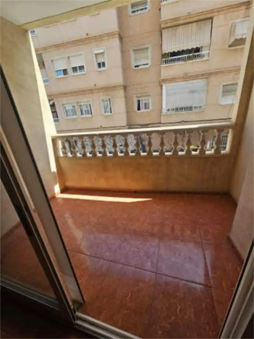 Piso en Torrevieja - Foto 8