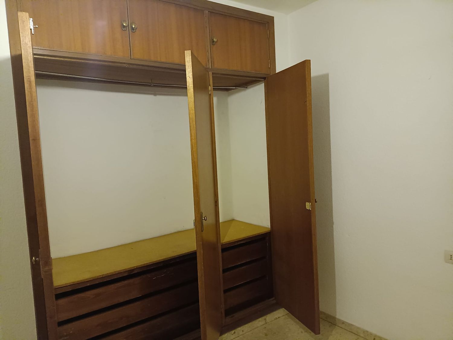 Piso en López de Gomara, López de Gomara - Foto 15