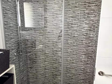 Piso en calle Guzmán el Bueno, 9 - Foto 14