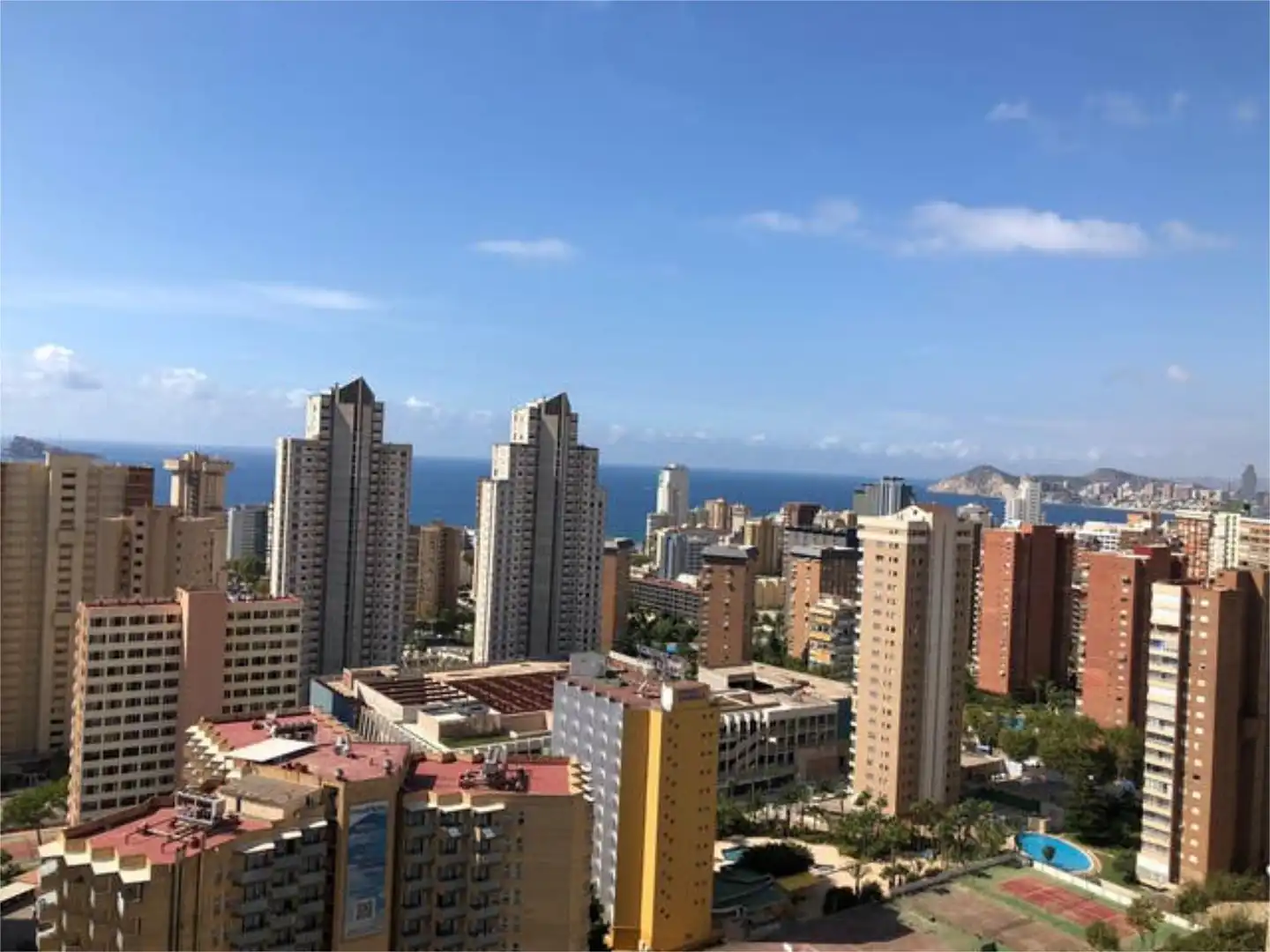 Apartamento en Avenida europa - Foto 7