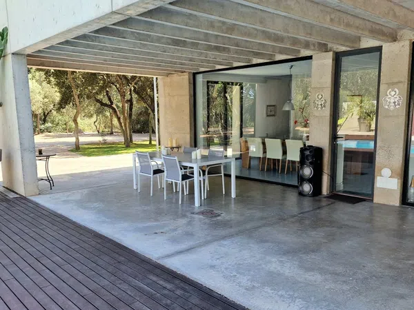 Casa o chalet independiente en Porreres - Foto 19