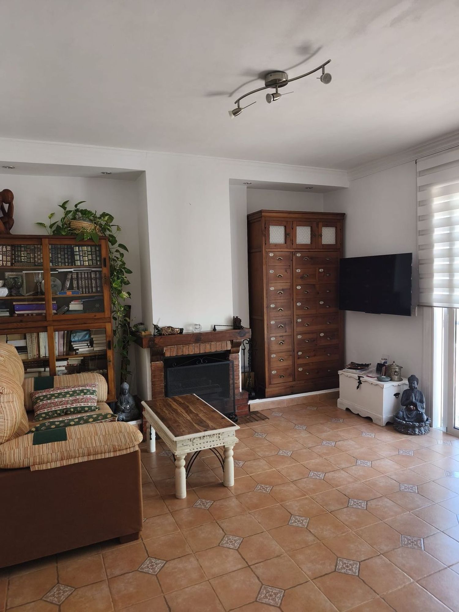 Piso en Urbanización Las Lomas, 14, Benahavís, Benahavís - Foto 2