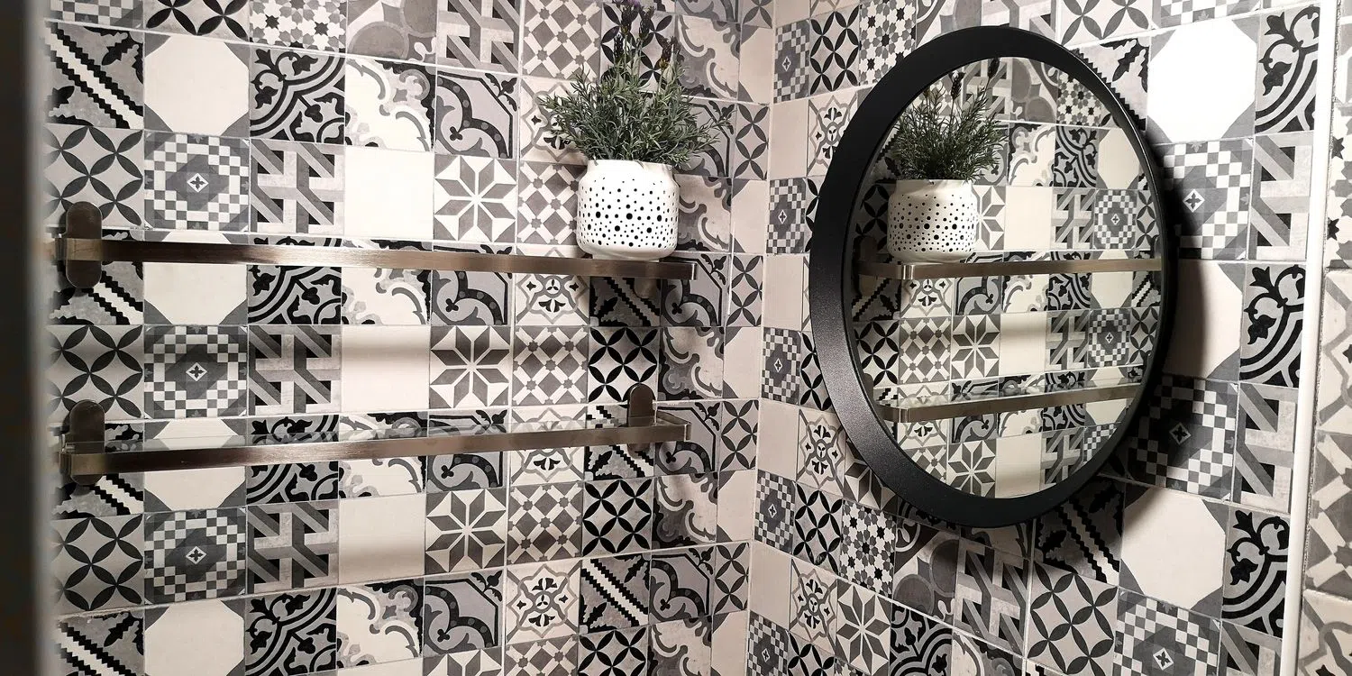 Piso en calle de Magalhães, 53 - Foto 14