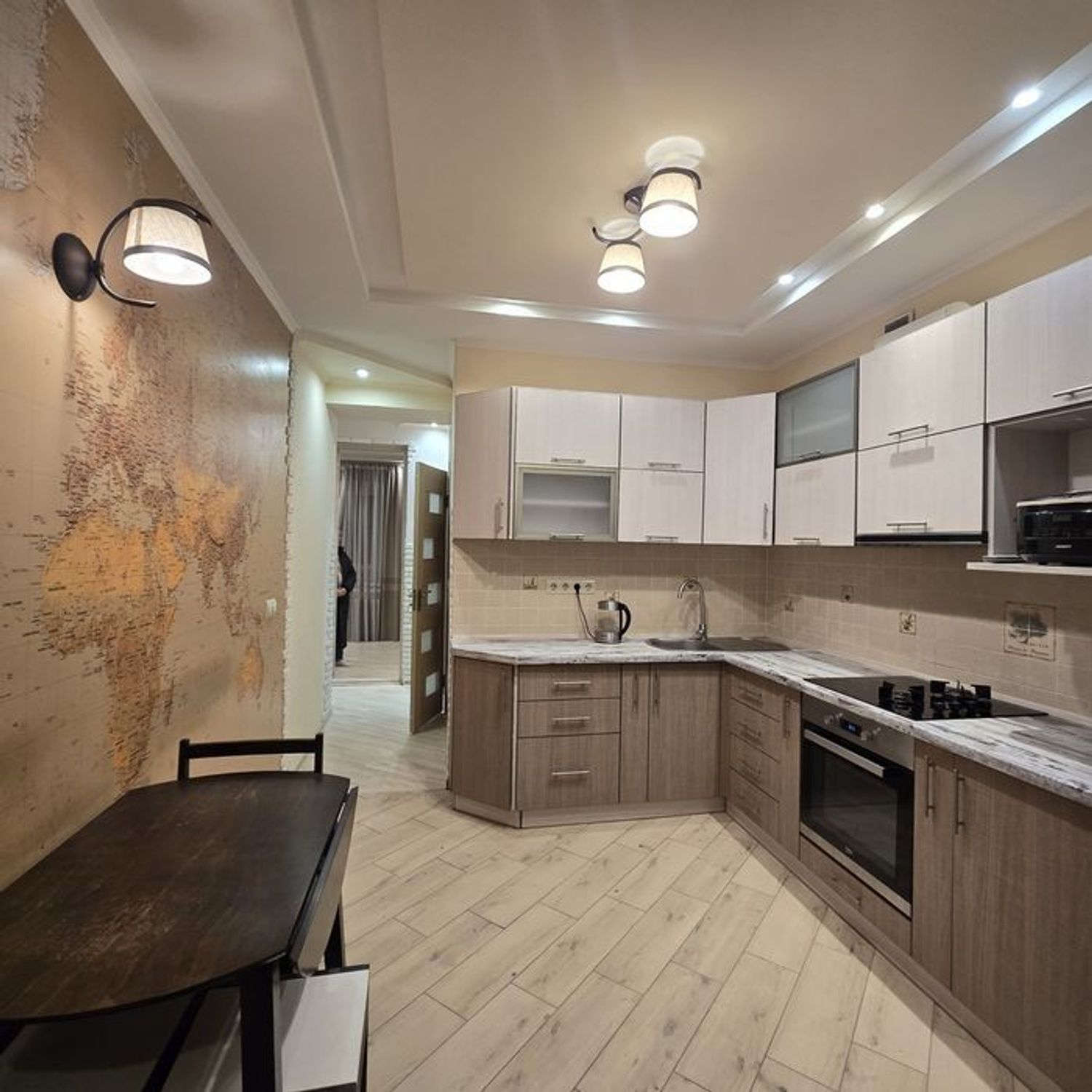 Piso en calle de Eduardo Rivas, 16 - Foto 10