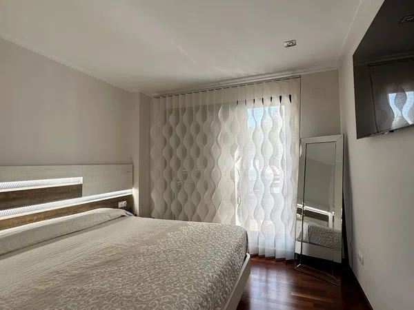 Casa o chalet independiente en Calle 22, 388 7, El Bosque, El Bosque - Foto 10