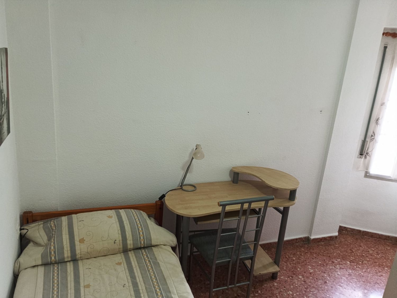 Piso en Calle de Pintor Stolz, Nou Moles - Foto 37