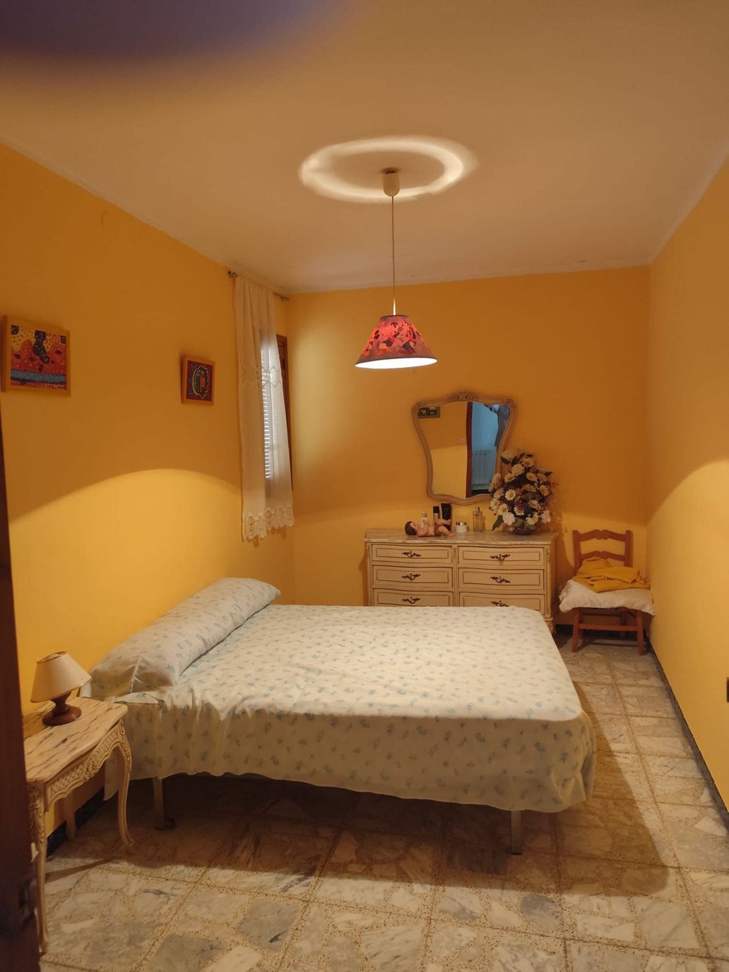 Chalet pareado en Calle Santa Ana, 5 - Foto 36