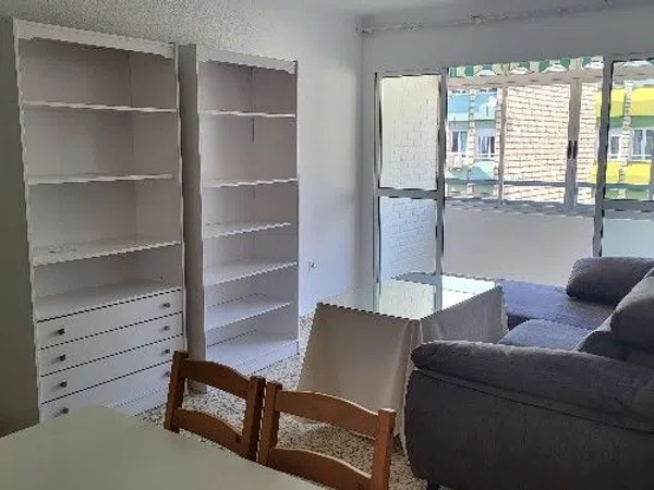 Piso en pasaje Miramar del Palo, 19 - Foto 6