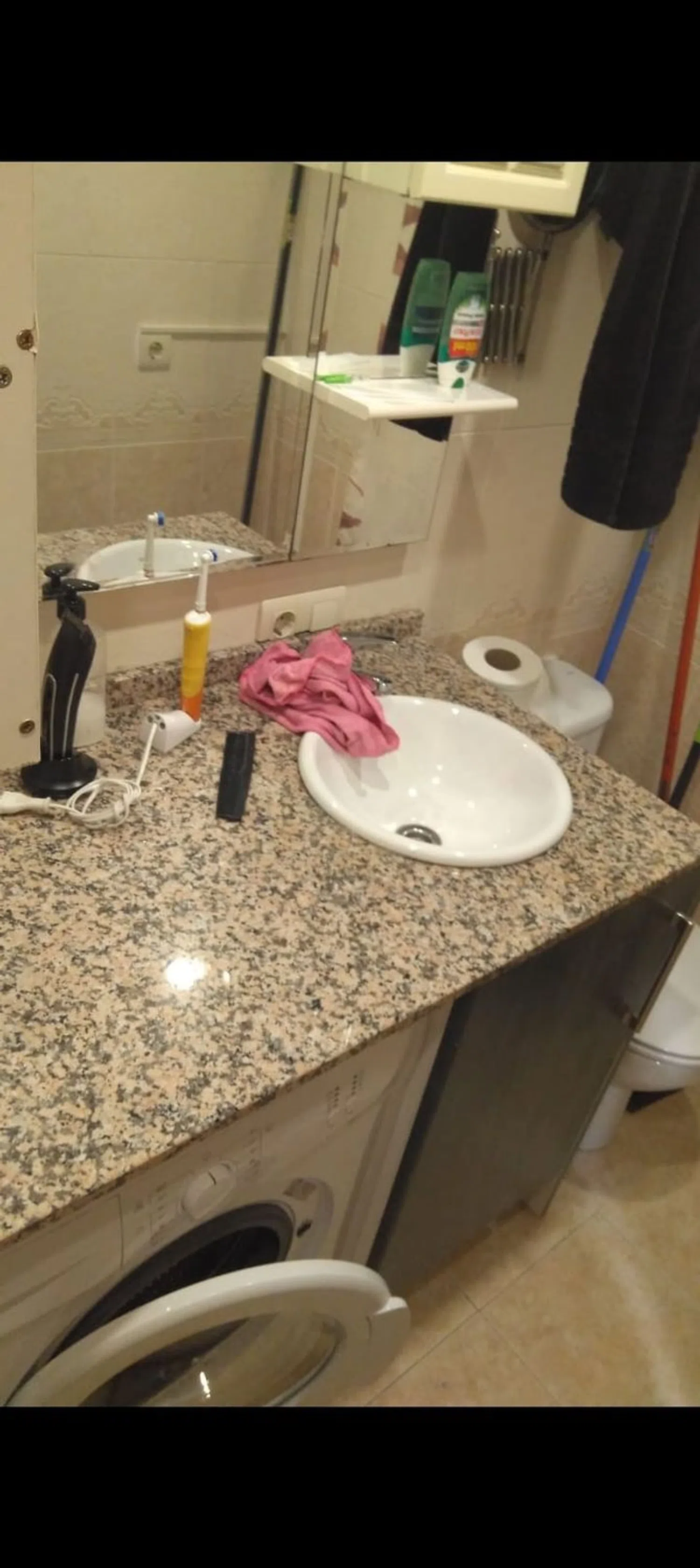 Piso en calle huertas de la vega, 40 - Foto 6