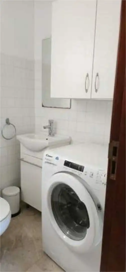 Piso en Ingenio - Foto 8