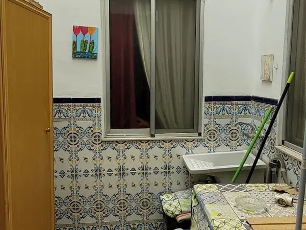 Chalet adosado en castelar, 51 - Foto 21