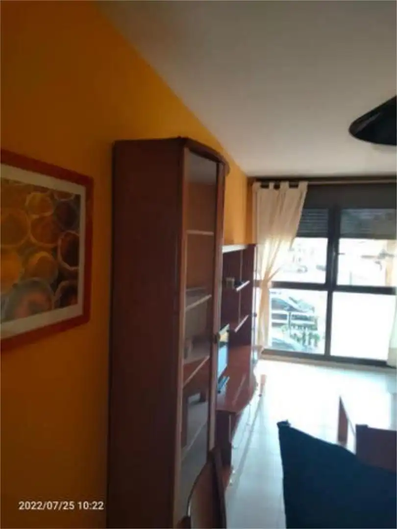 Apartamento en mequinenza - Foto 6