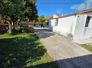 Planta baja en  EP-9703 28b - Foto 5