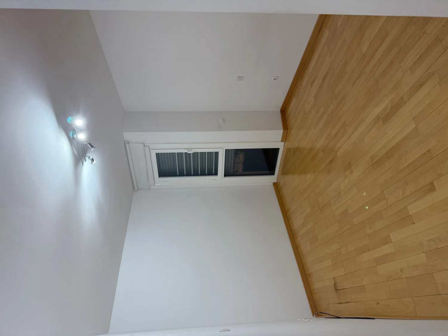 Piso en calle Severo Ochoa, 1 - Foto 6