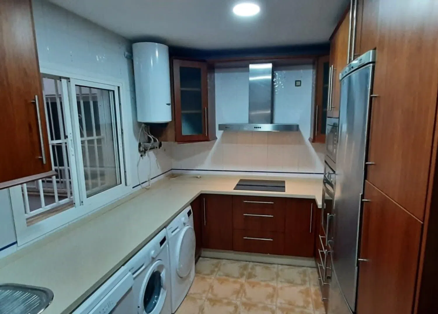 Piso en calle Ollerías, 45 - Foto 9