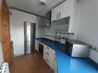 Piso en Armilla - Foto 9