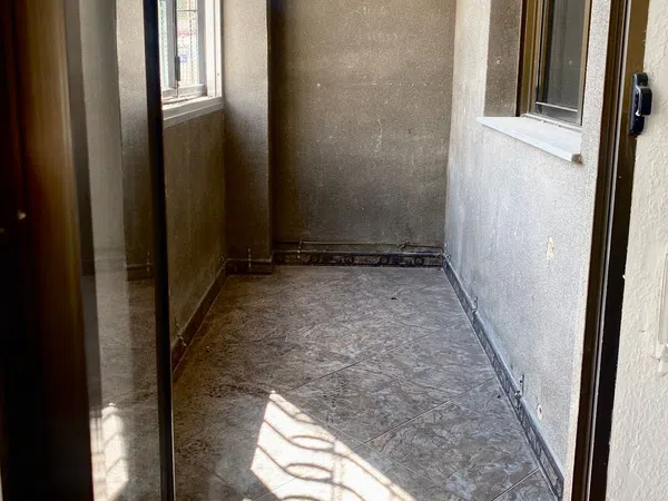 Piso en Calle Pío Baroja, 28, Cabezo de Torres - Foto 3