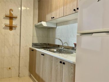 Piso en El charco - Foto 4