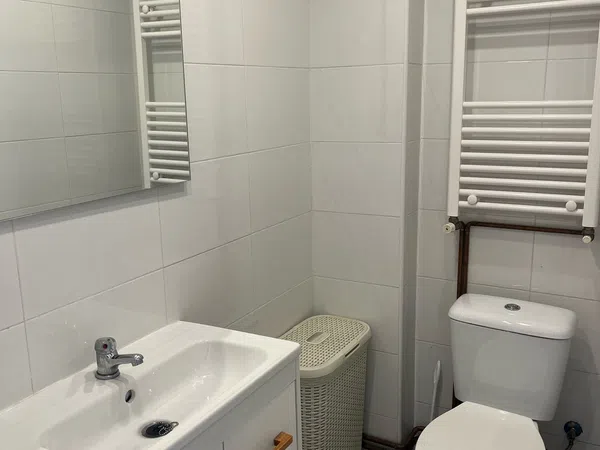 Piso en Barrio Las Fuentes - Foto 7