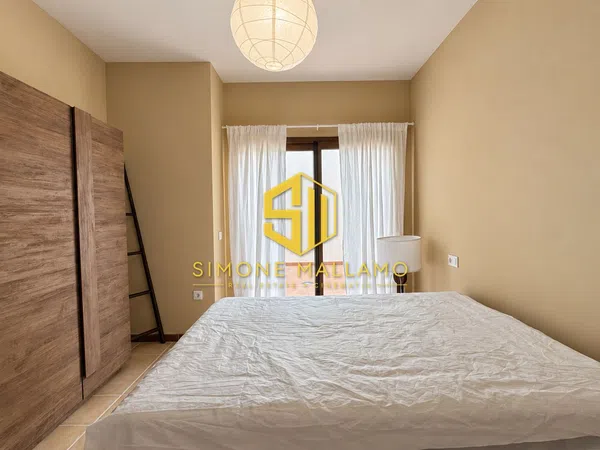 Chalet pareado en Calle Doramas, 4 - Foto 25