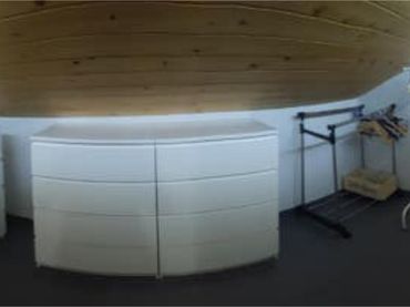 Apartamento en Palencia - Foto 4