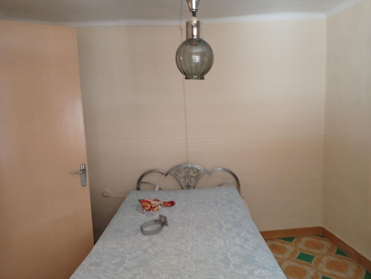 Chalet adosado en Calle Sileras, 17 - Foto 6