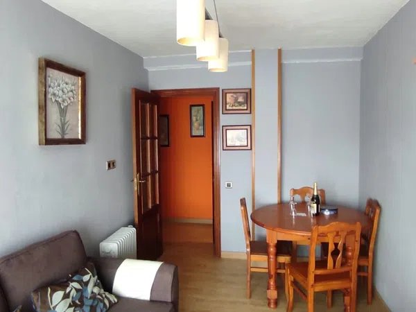 Piso en Calle San Juan, 46, Contrueces - Foto 11