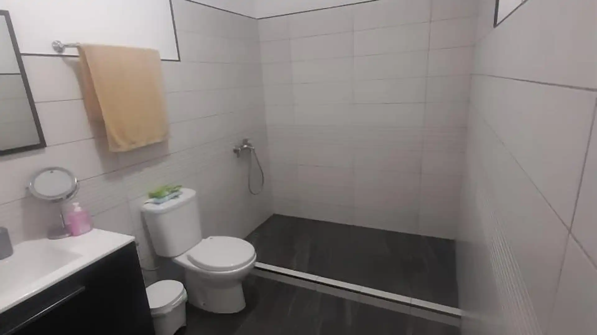 Chalet en  Calle Cruz del Ovejero 65 - Foto 3