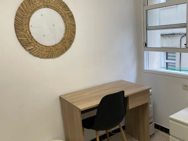 Piso en Calle de Santa Marta de Arriba, 25, Conxo, Conxo - Foto 7