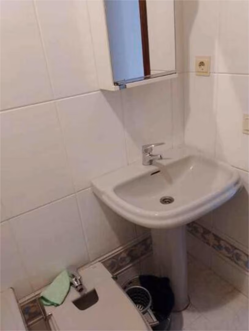 Estudio en Santa Marta - Foto 7
