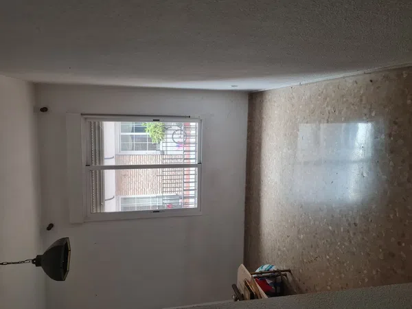 Piso en calle Ángel de Saavedra, 4 - Foto 4