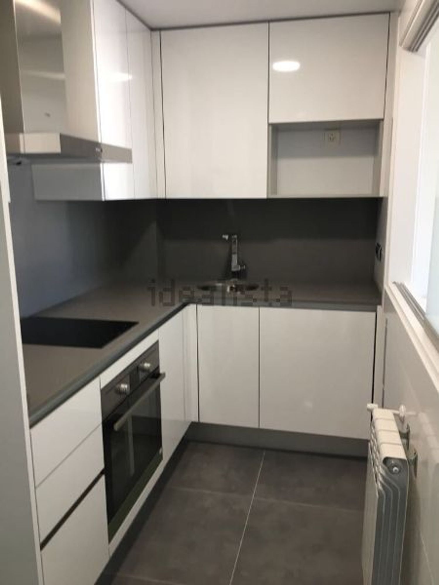 Piso en calle de Portomarín, 19 - Foto 11