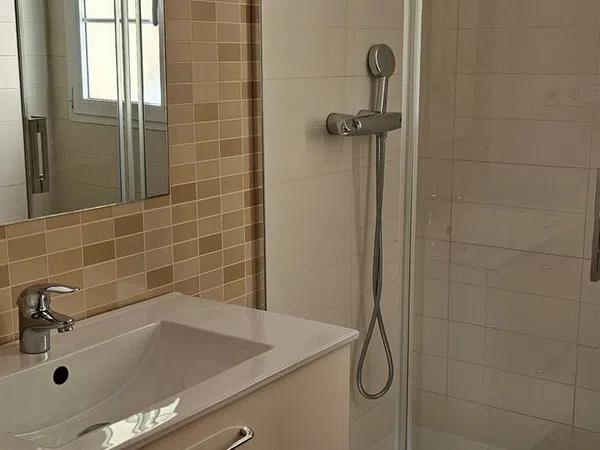 Chalet adosado en Calle Abdet, 37, Zona Deportiva-Nuevo Altabix - Foto 26