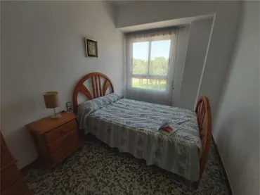 Piso en Alzira - Foto 3