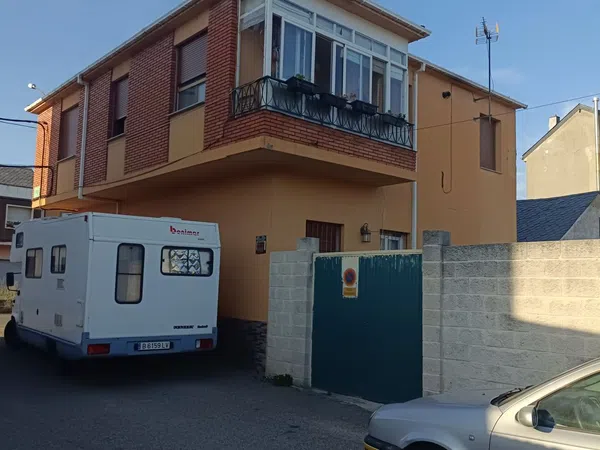 Casa o chalet independiente en Canal, 19 - Foto 25