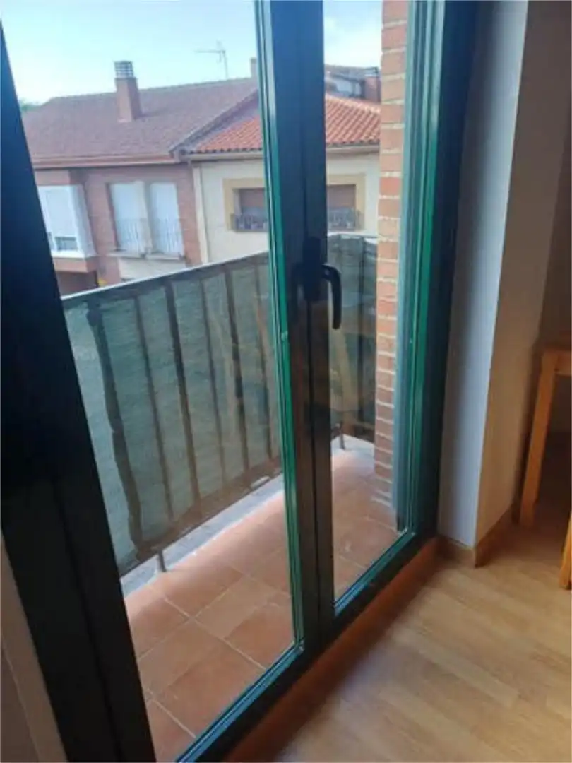 Piso en Aguas Vivas - Foto 3