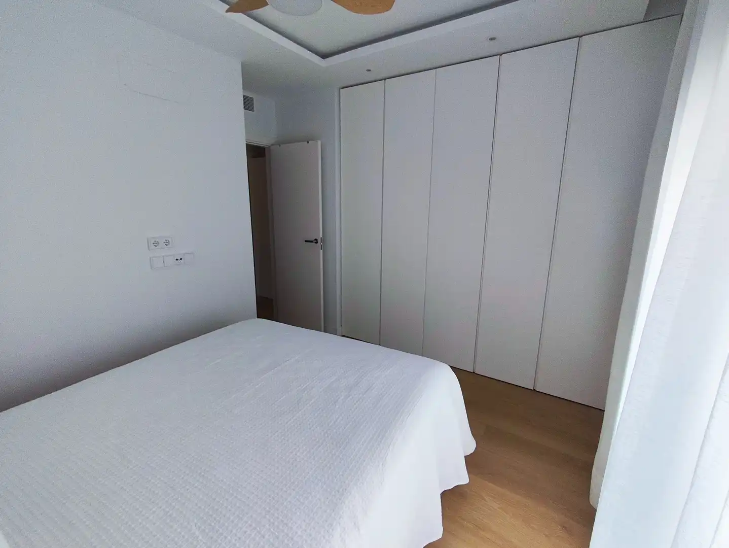 Apartamento en  Córdoba Capital - Foto 13